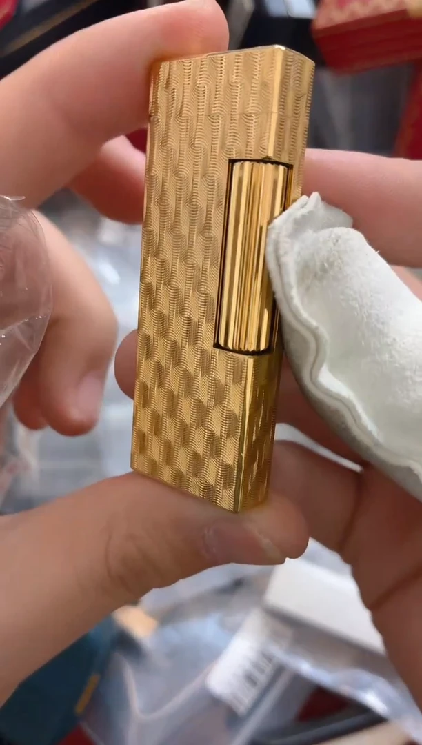 中古打火机闪购链接