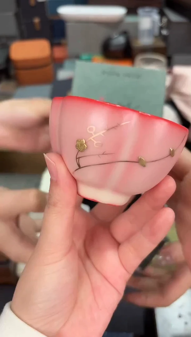 【闪购商品】@@@@@@@@@@@3369