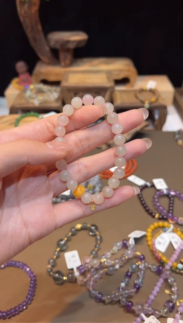 手链未镶嵌和田玉手饰@@