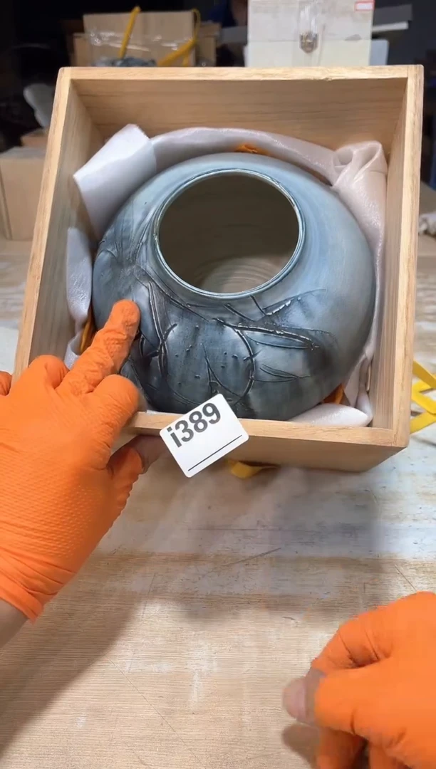 瓷片C*直播定闪专用链接