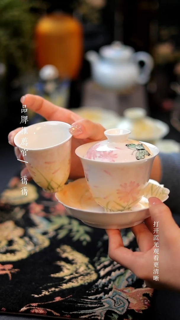 哈哈哈哈哈哈哈哈哈哈哈哈