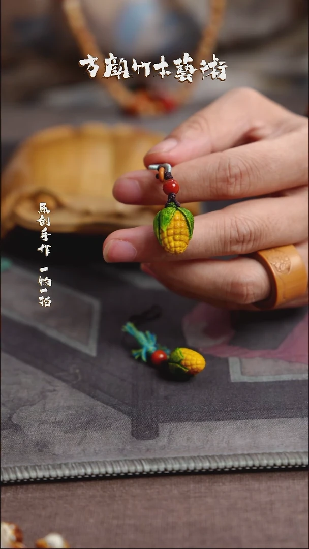 竹方颜竹木艺术方颜竹木艺术