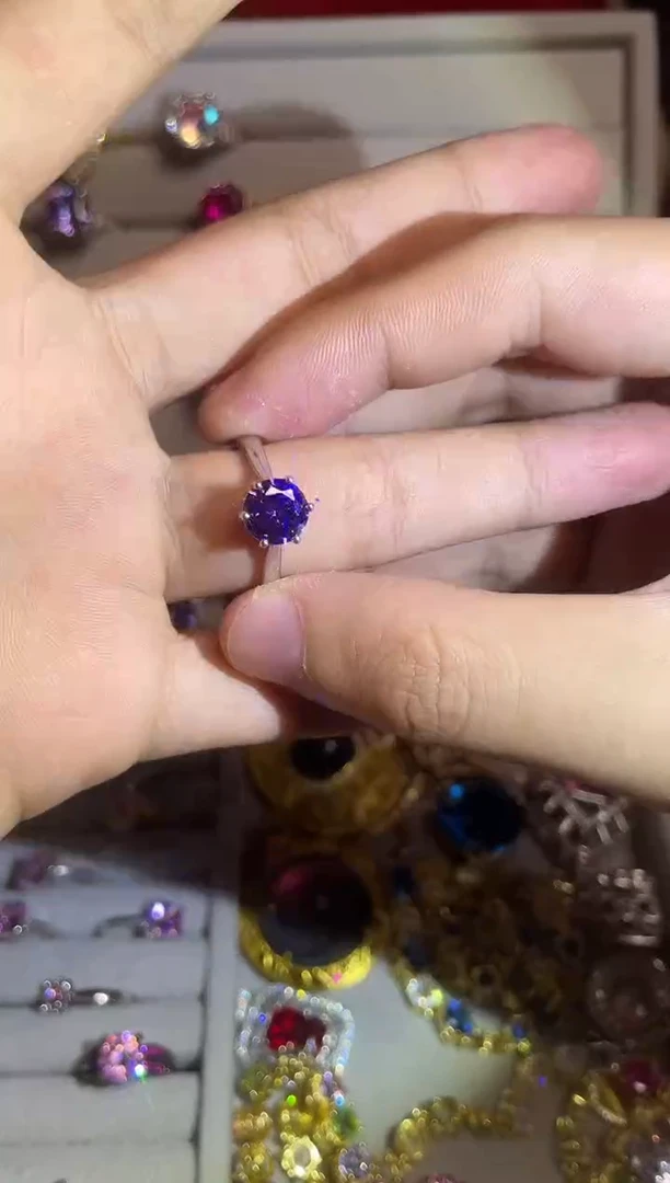 无非金属面条推荐Z083