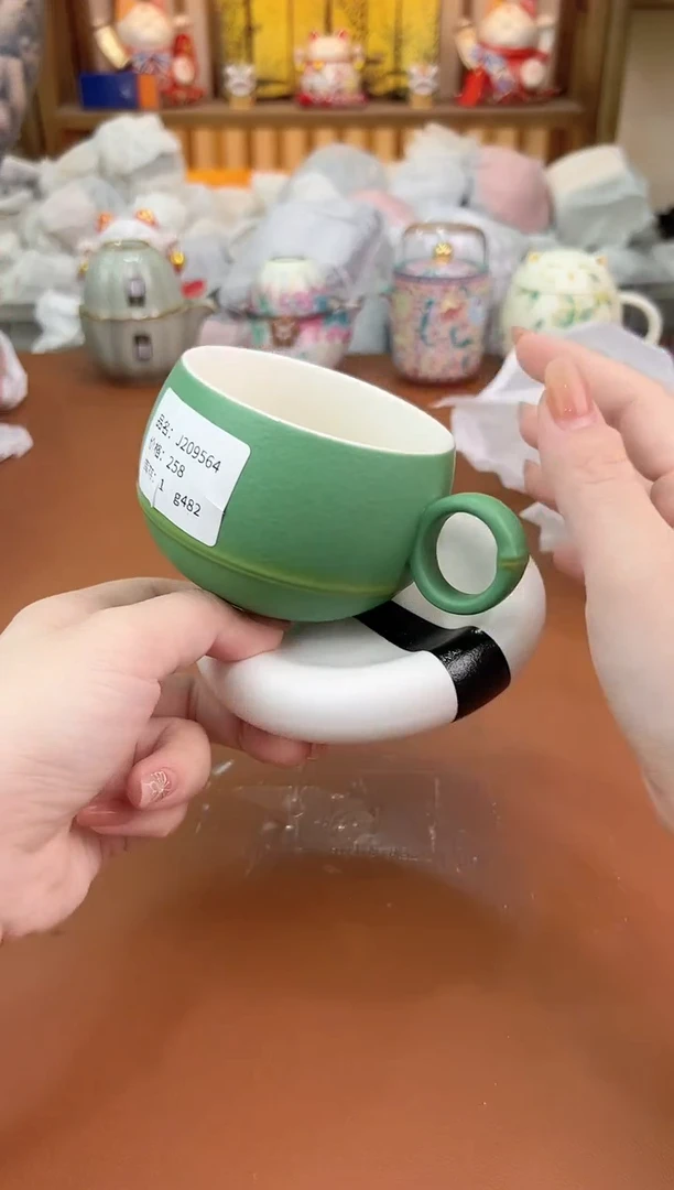 旅行茶具@@允礼茶器通用链接 这个真的很便宜