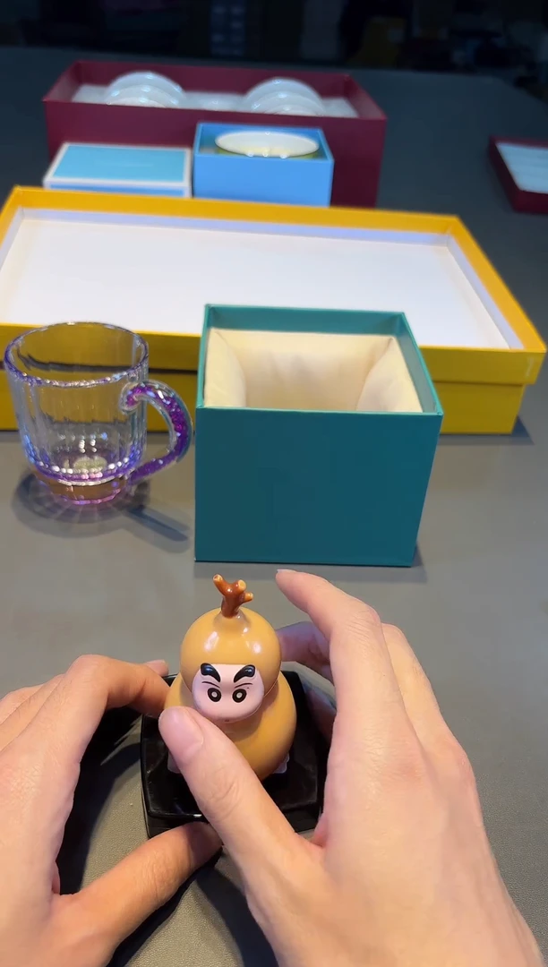 乡4YY 小新全球仓小新全球仓小新全球仓