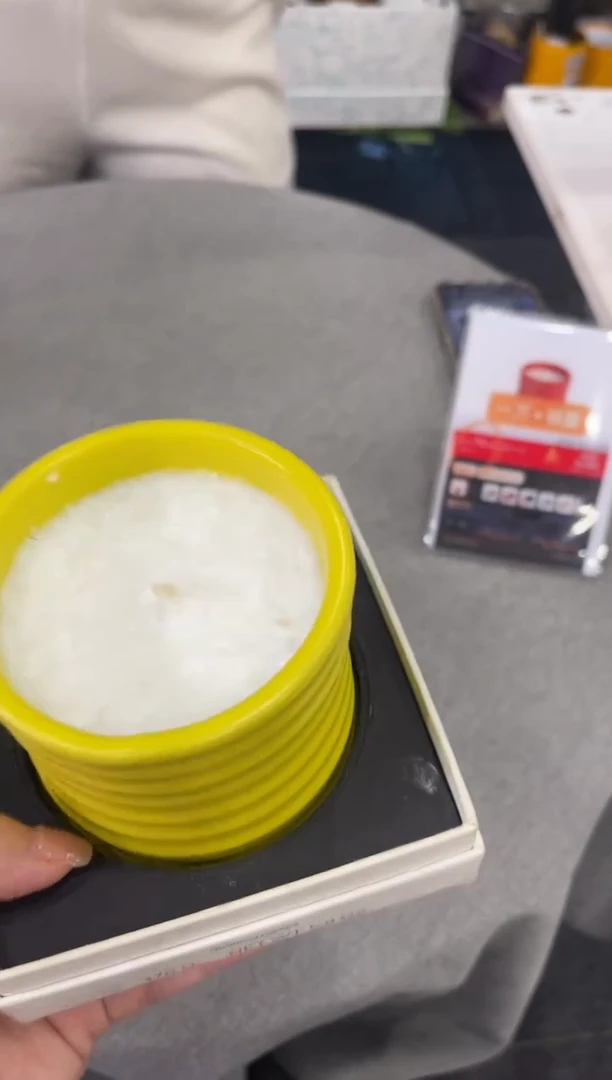 瓷片--CP005-------