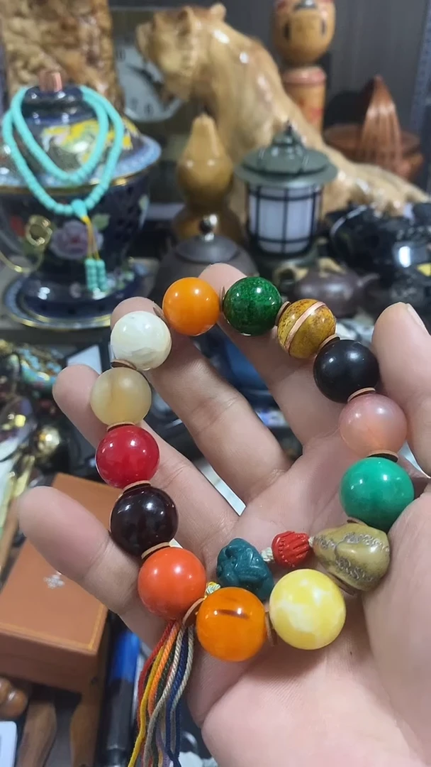【闪购商品】瓷片闪购商品，如图所示