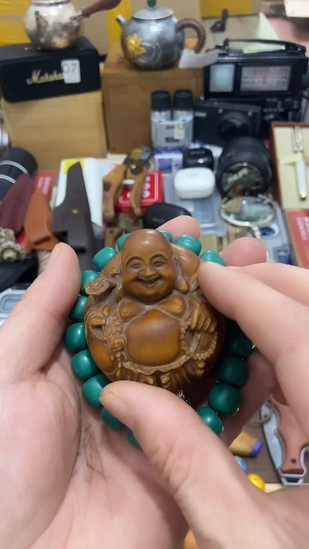 瓷片闪购商品如图所示