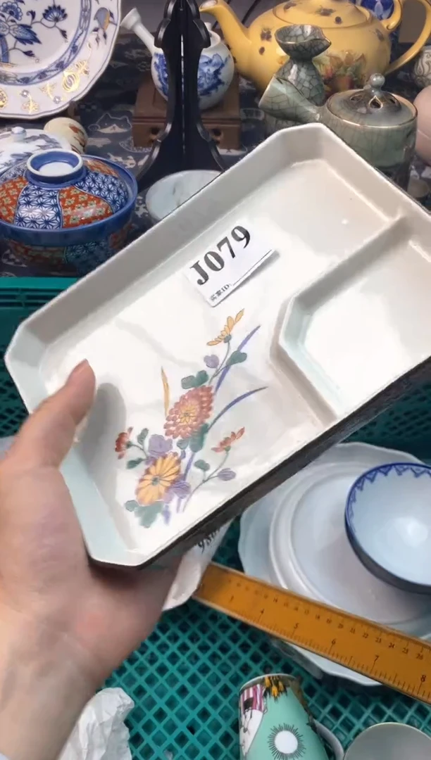 瓷片如*1111111111111111111