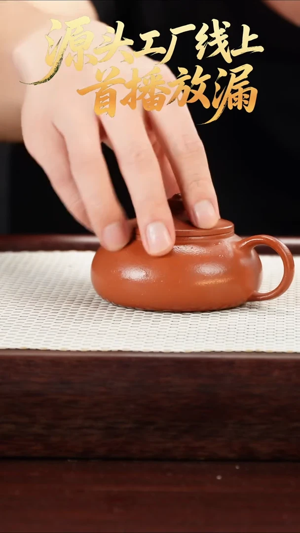 茶壶紫砂53164564564