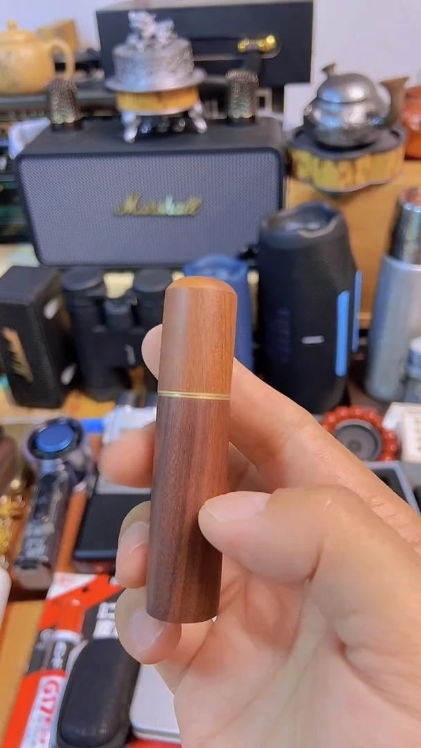 瓷片闪购商品，如图所示