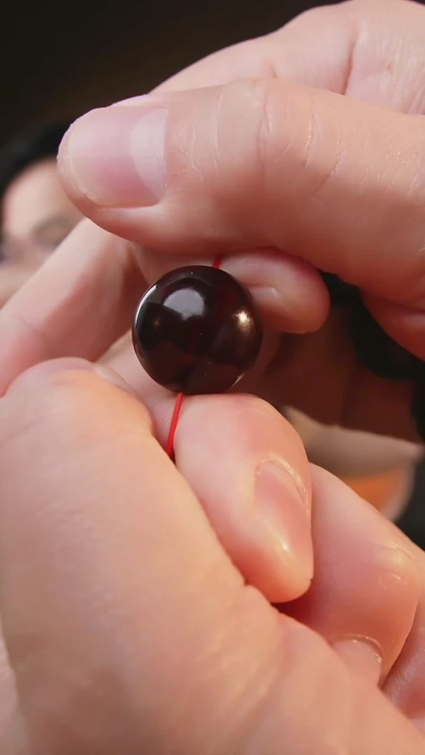 裸石琥珀未镶嵌18+天然琥珀单株