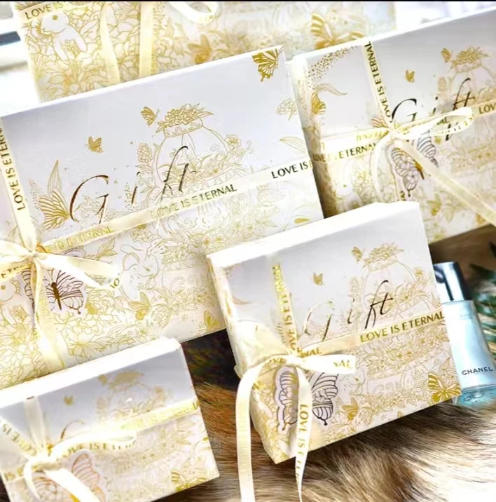 家居日用家装  现货现上直播间款收纳用品