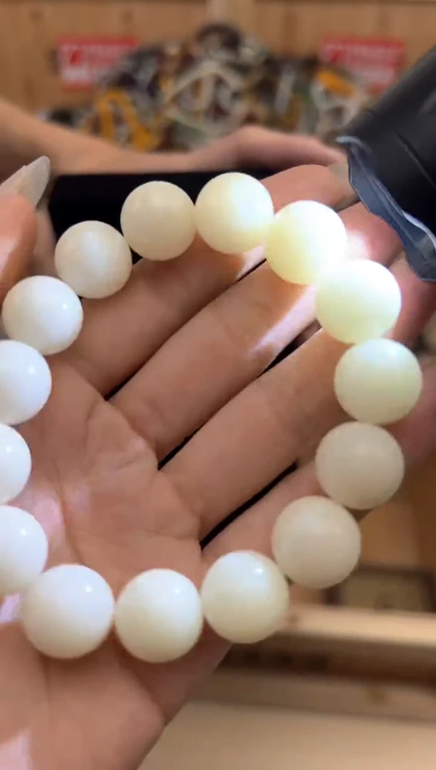 非洲檀香手串/手链000000000000000000