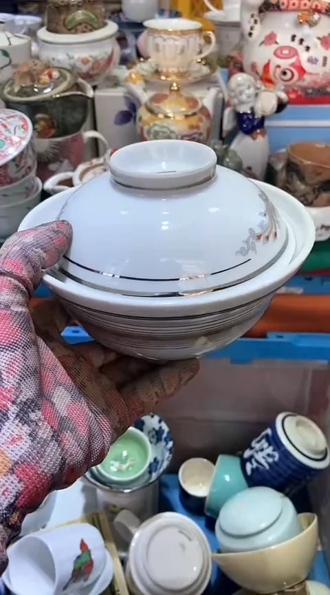 【闪购商品】瓷片11111111111111111111