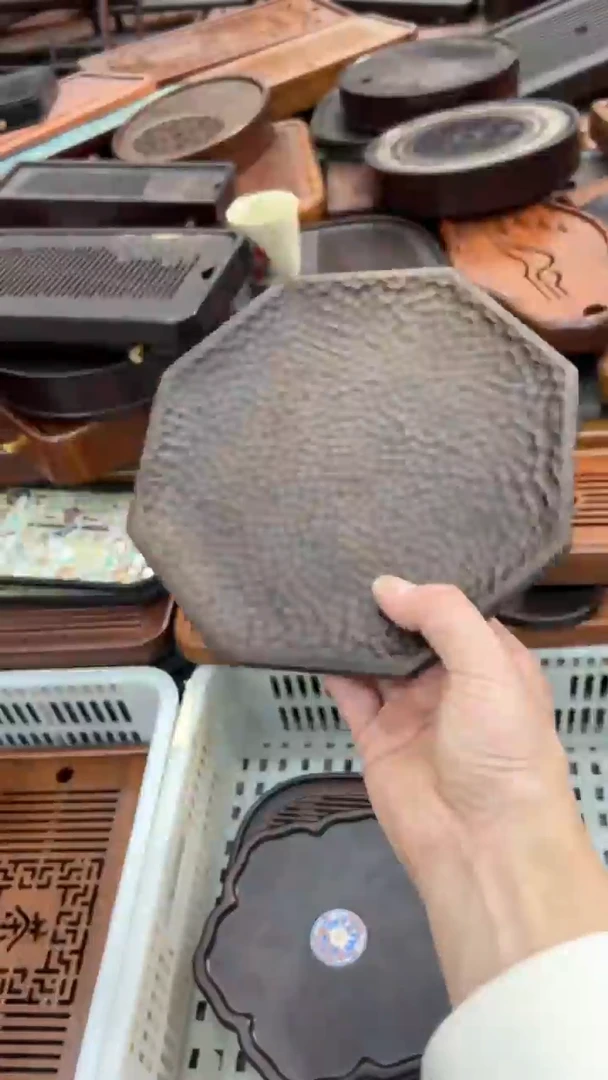 【闪购商品】其他111111111111111111