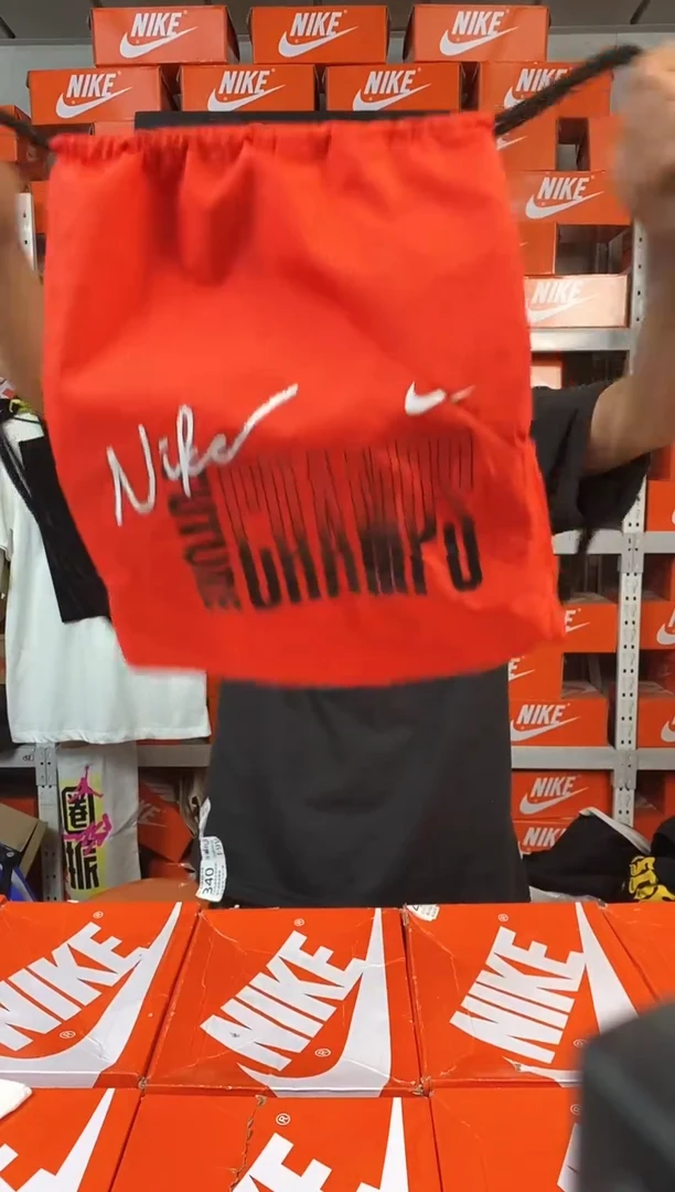 954编码 直播间过款 尺码