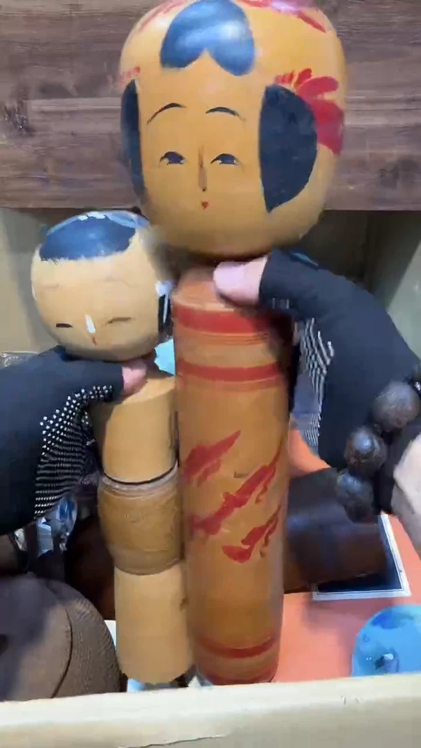 杯瓷瓷瓷瓷瓷瓷瓷瓷瓷瓷