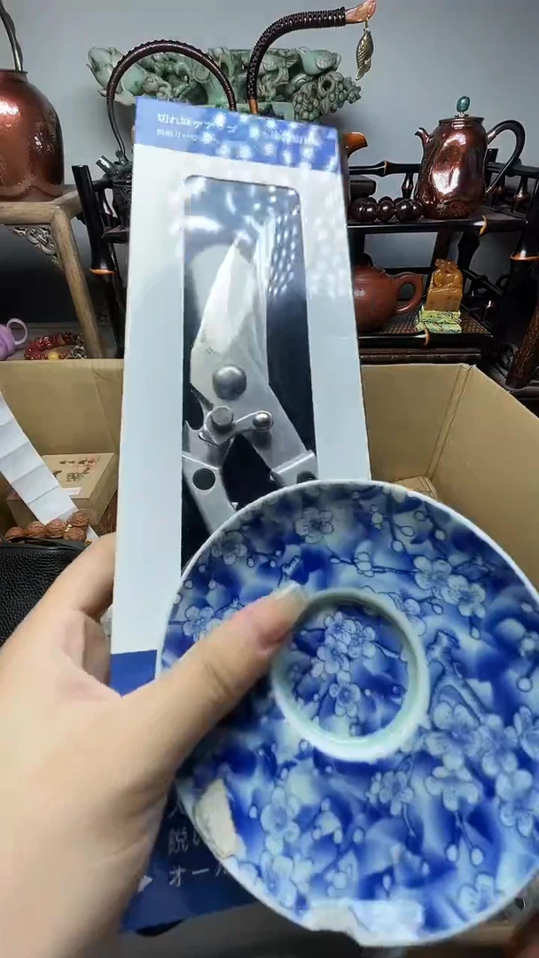 瓷片瓷器瓷器瓷器瓷器