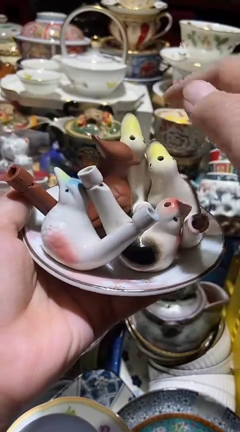 瓷片111111111111@@1