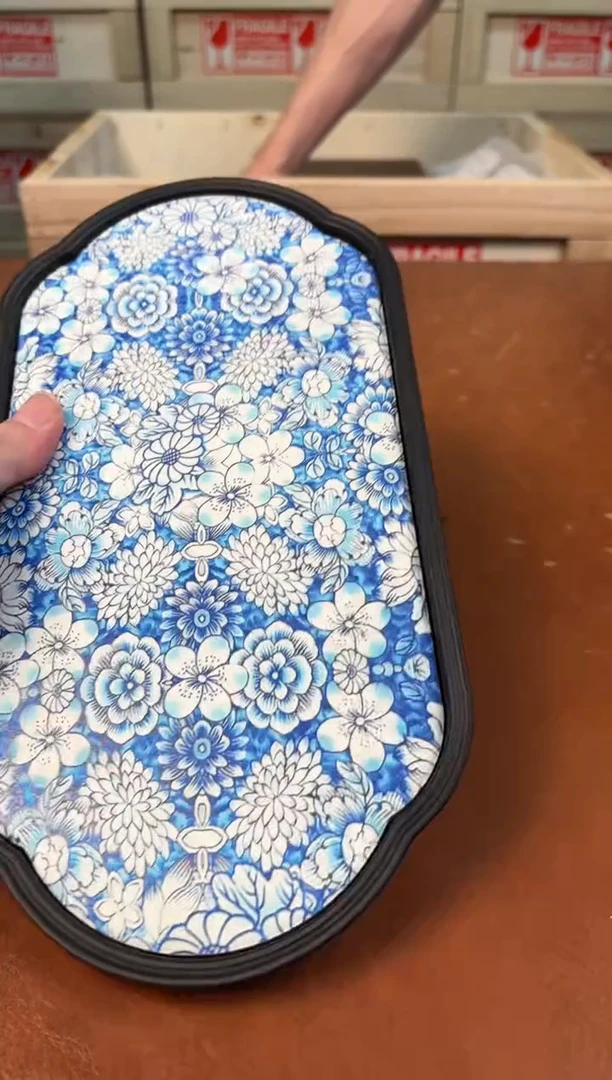 @@@@@@@@@@@@@茶具3969