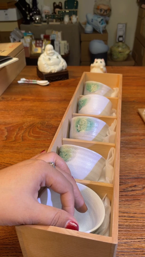 瓷片瓷片满20米包邮一单一付