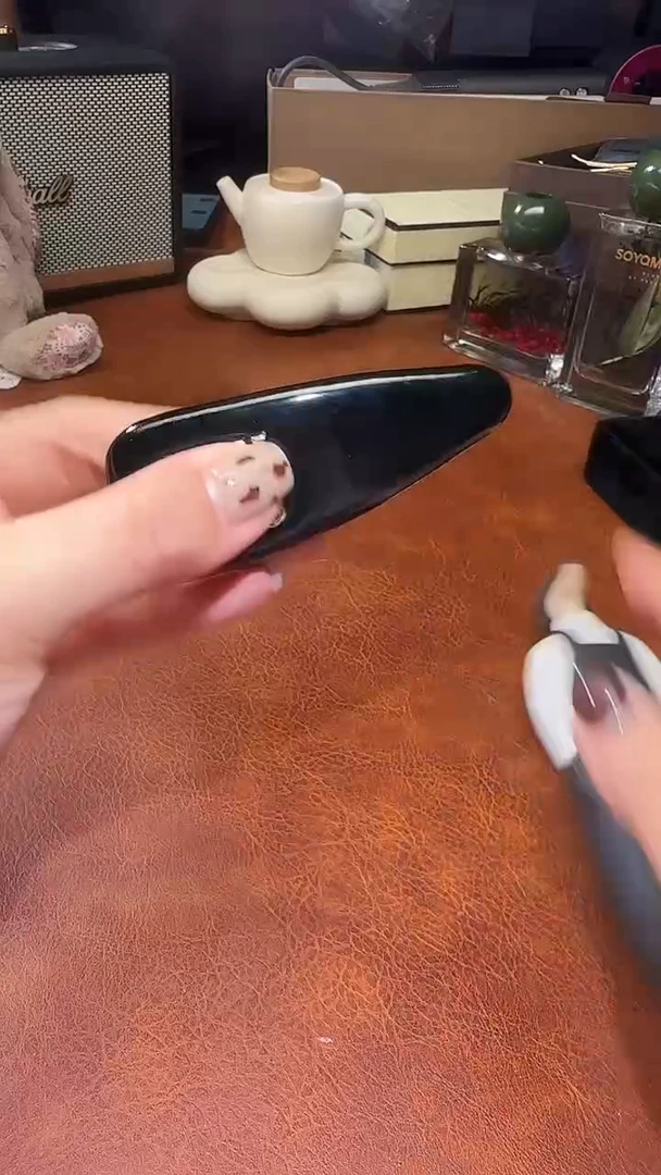 瓷片瓷片瓷片瓷片瓷片