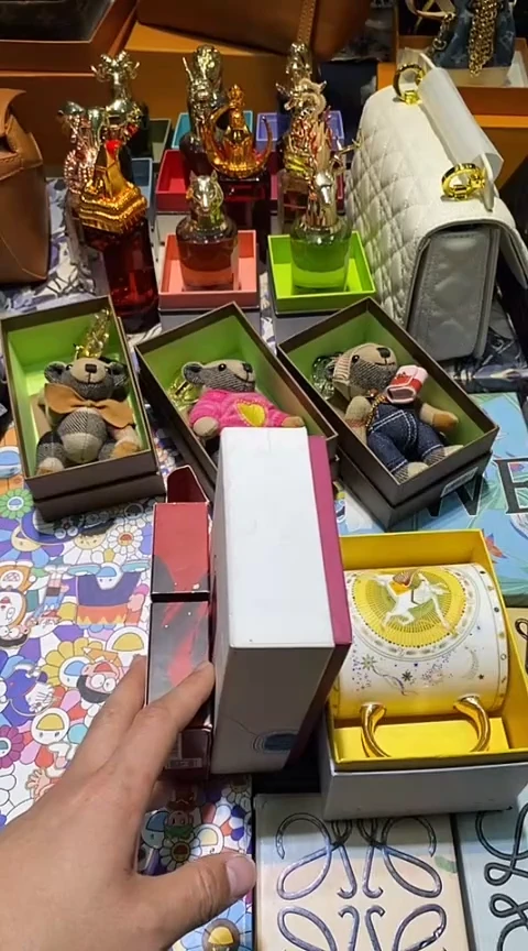 【闪购商品】瓷片0000000000000