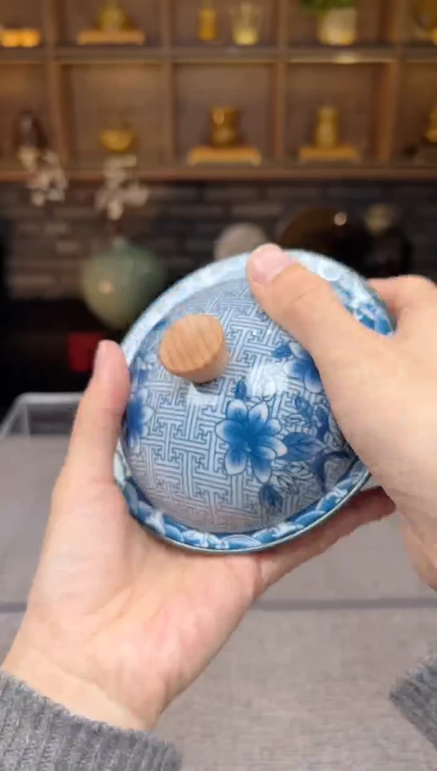 【闪购商品】无尽藏 专属福利单 VVV