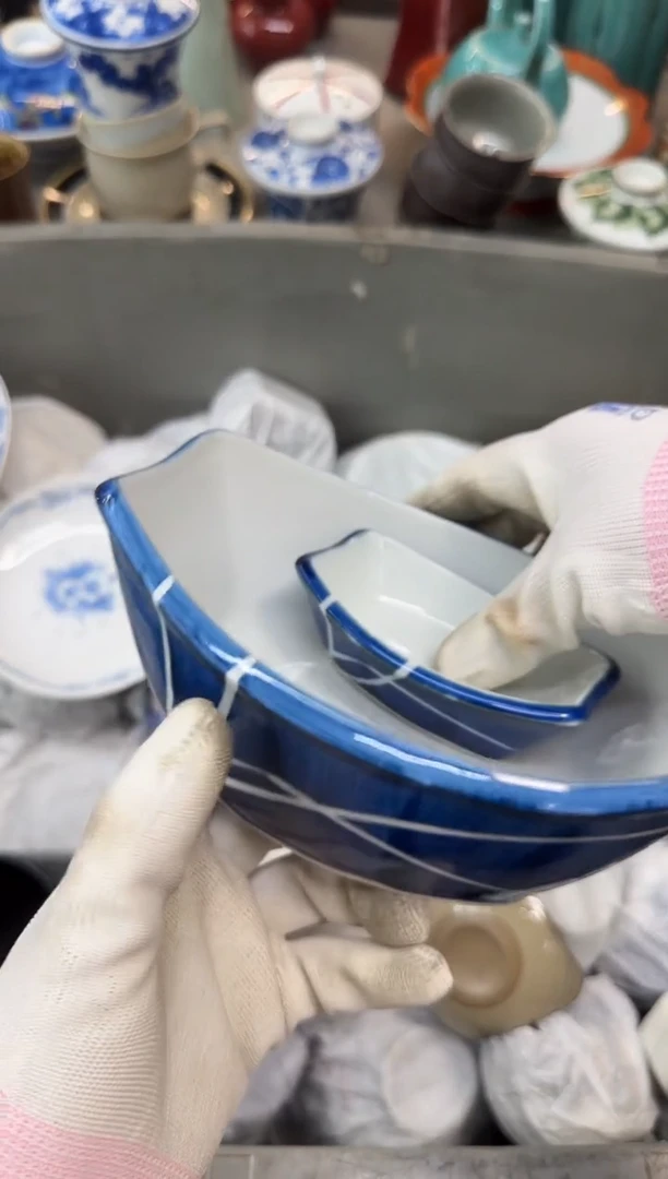 瓷器瓷器瓷器瓷器c紫*瓷器瓷器瓷器瓷器c