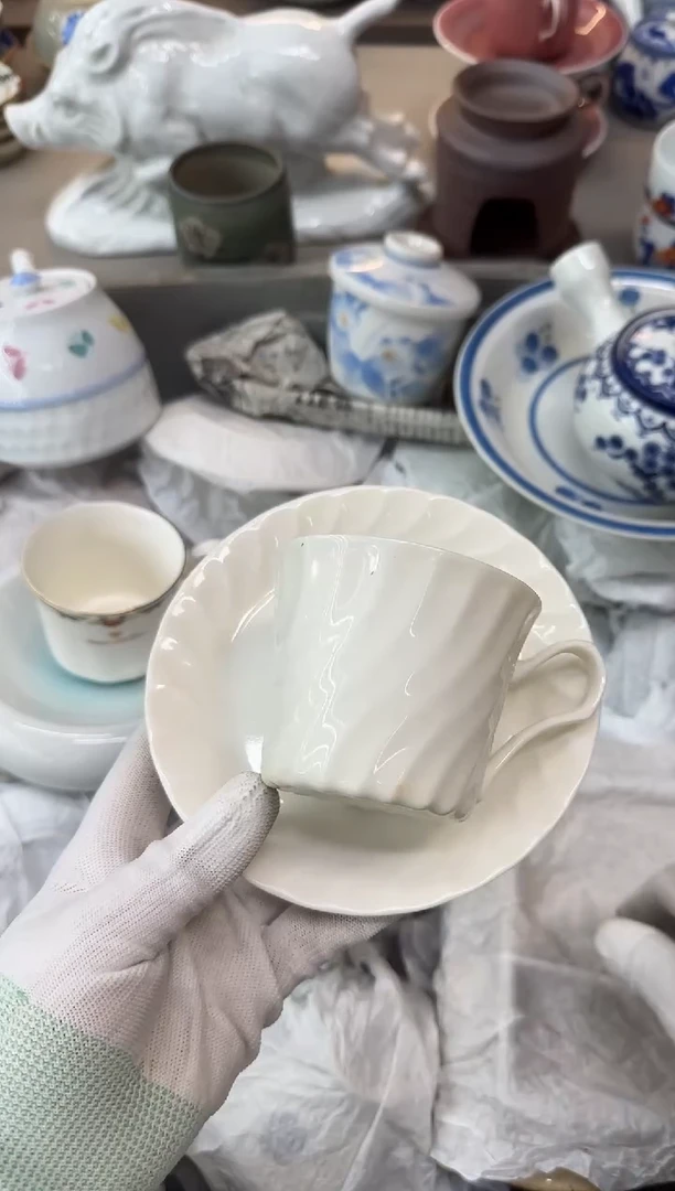 摆件王*安瓷器瓷器瓷器瓷器