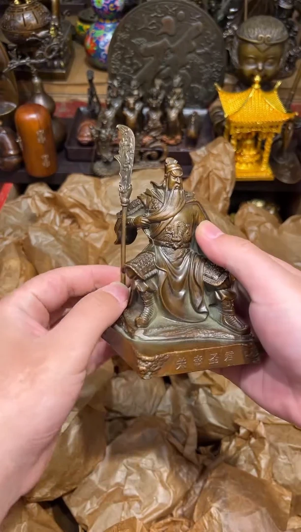 S瑞瑞古铜阁专属链接46