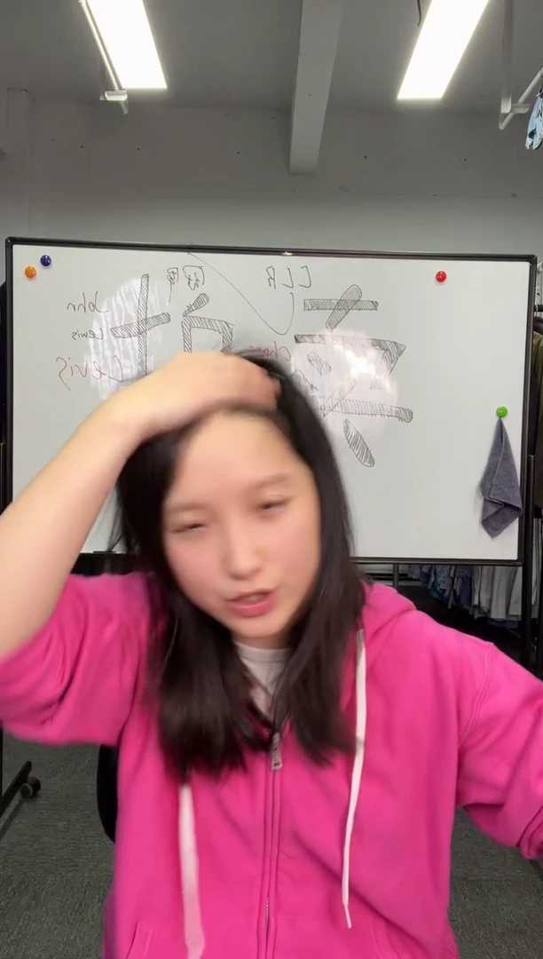 糖***蛋077秒拍秒付 逃单飞飞no退换