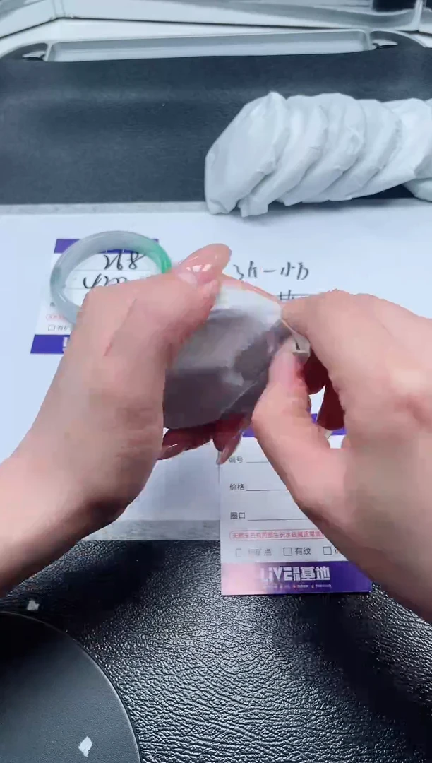 269所见即所得秒拍秒付5556