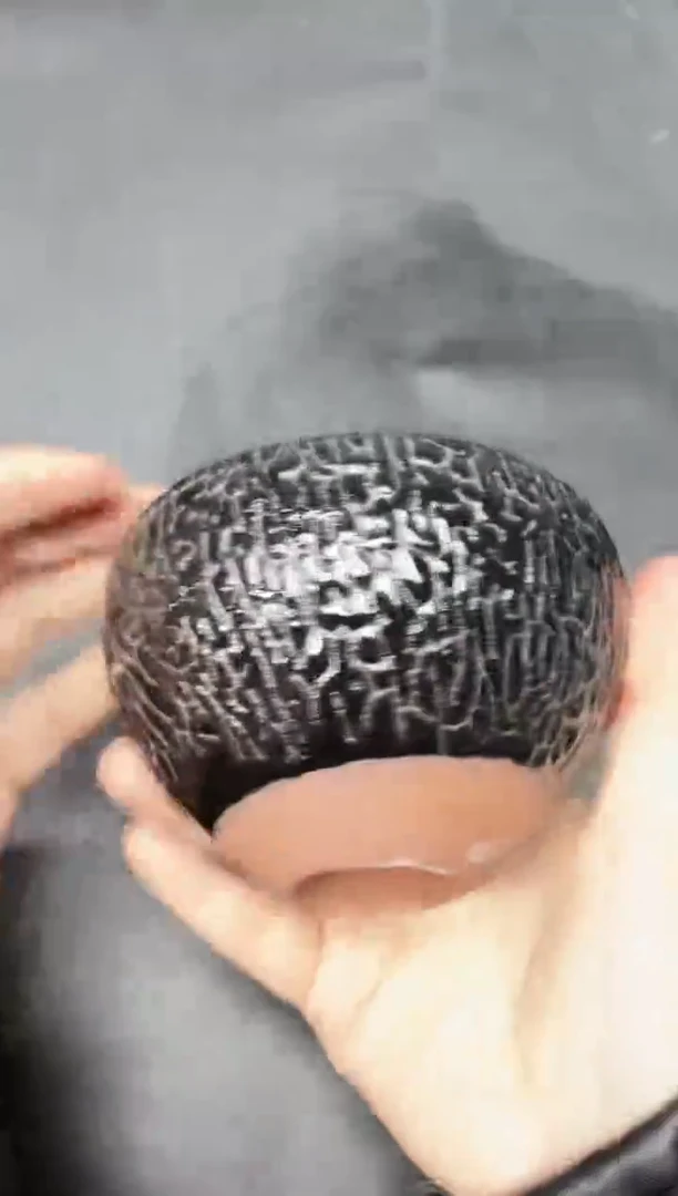 【闪购商品】茶盏291微瑕