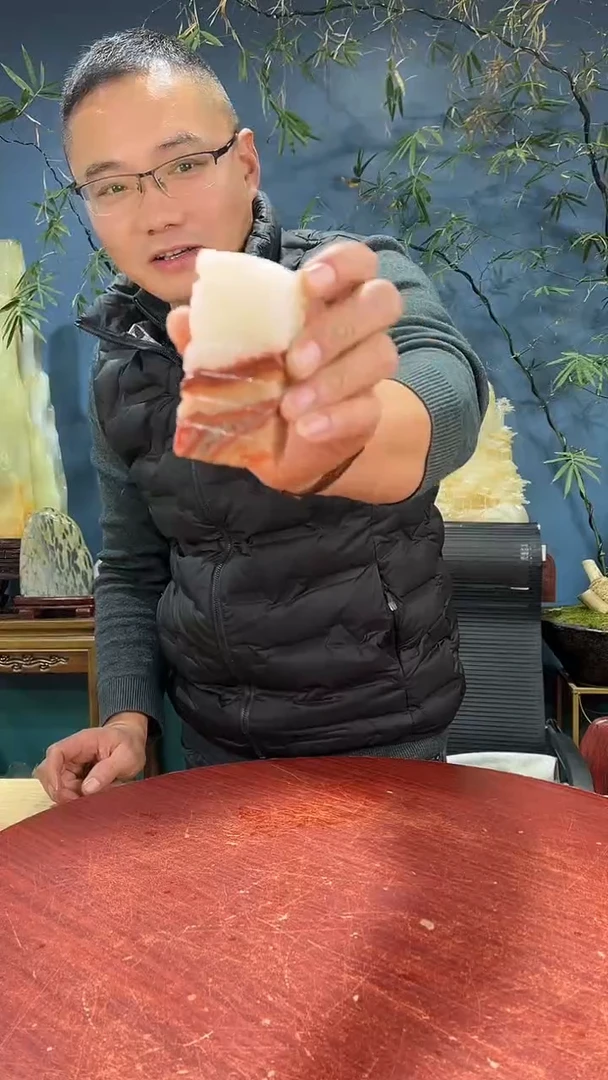 石材家居摆件家居摆件