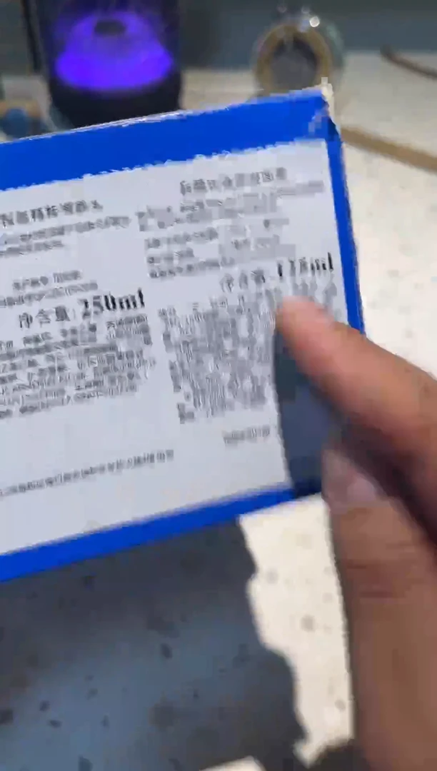 【闪购商品】瓷片 陶茶文玩陶茶文玩