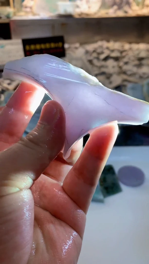 翡翠挂件未镶嵌0韩0翡翠珠宝 926