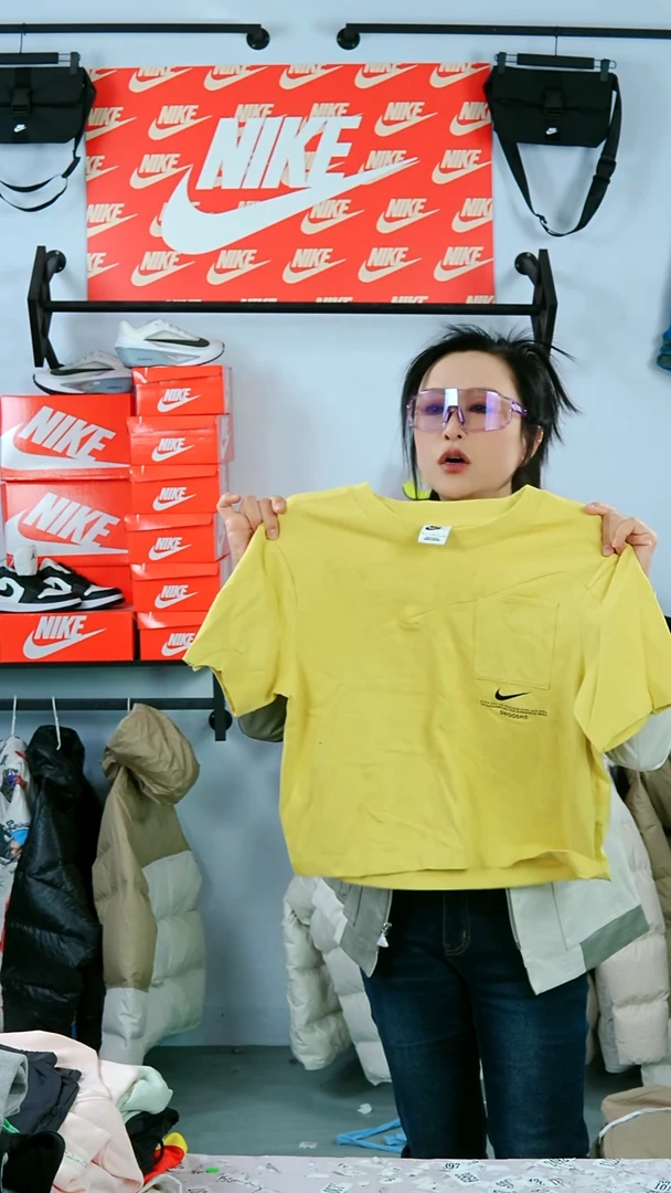 2387修复瑕疵过款直播间S