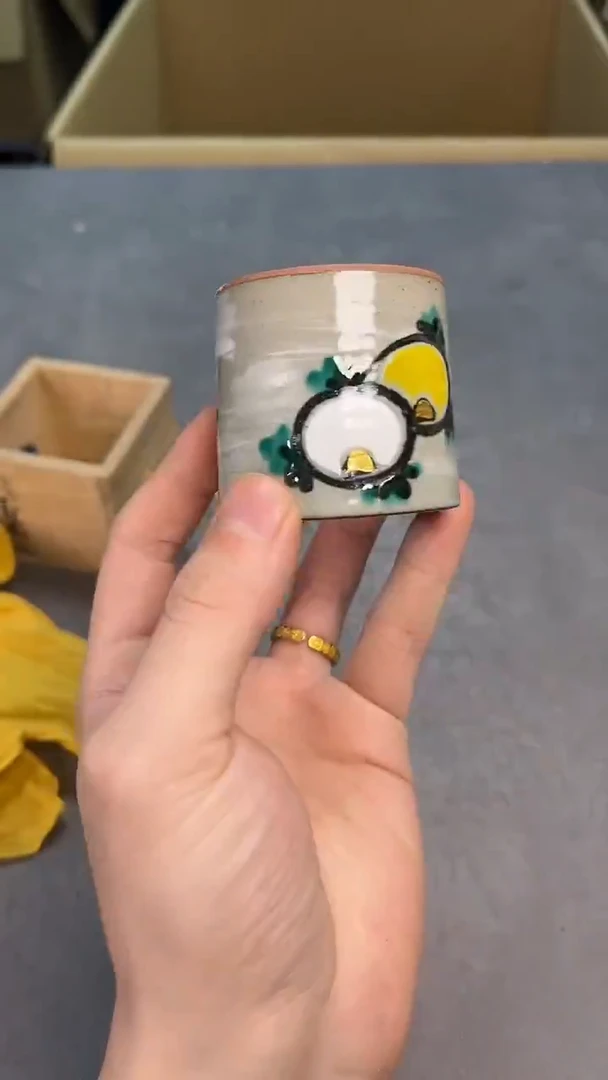 茶宠瓷器茶具套装