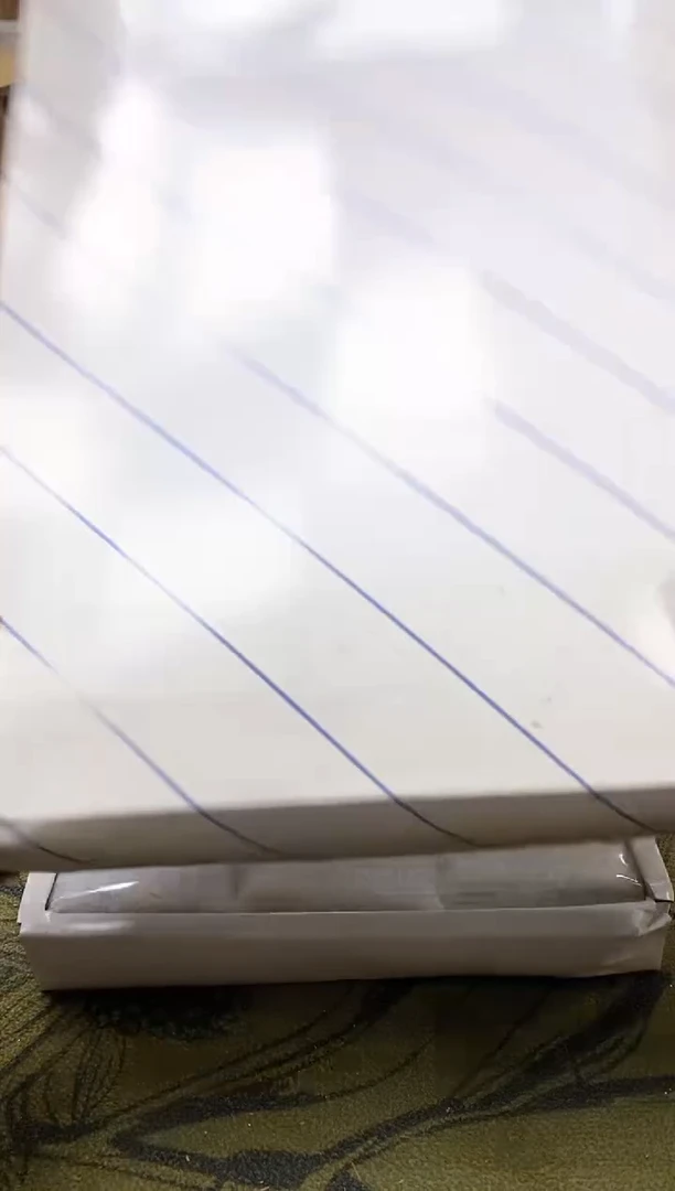八万精选工艺品用****26609