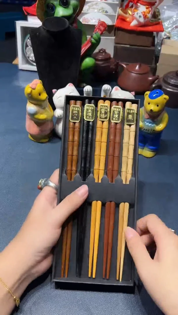 916啊啊啊啊啊啊啊