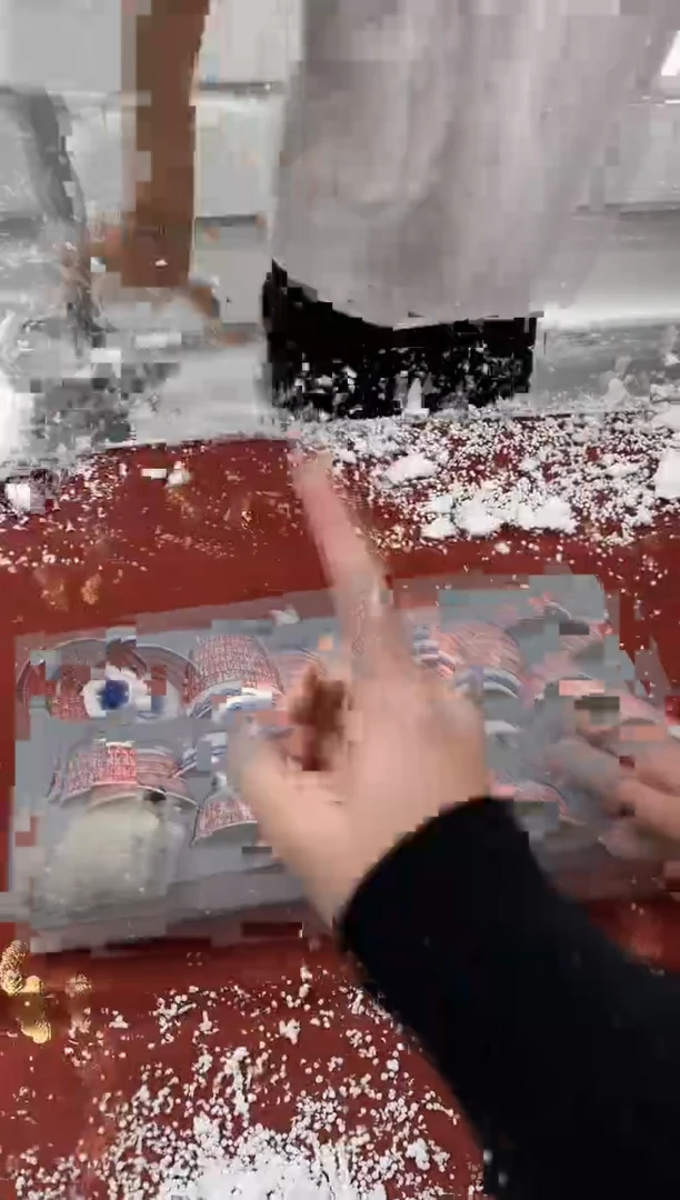 【闪购商品】精品茶具@@@@@@@@@@@