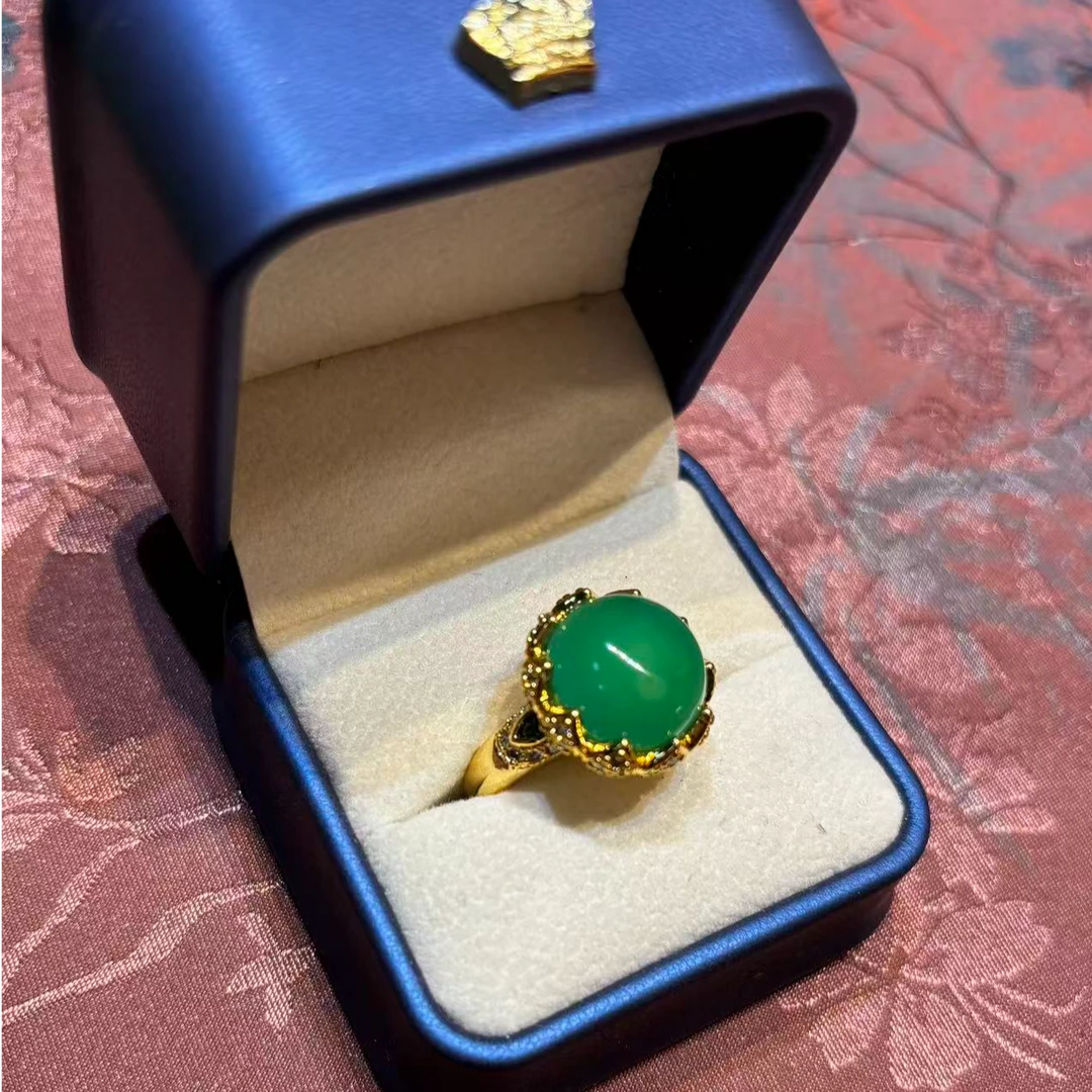 高端-大气-时尚戒指A47