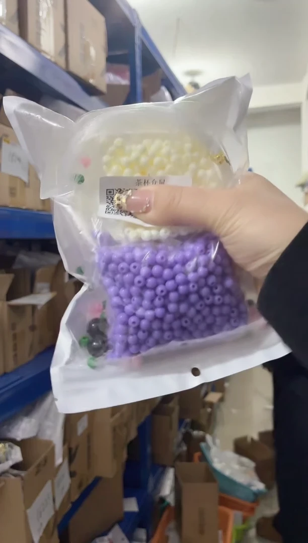 玻璃16229------1套