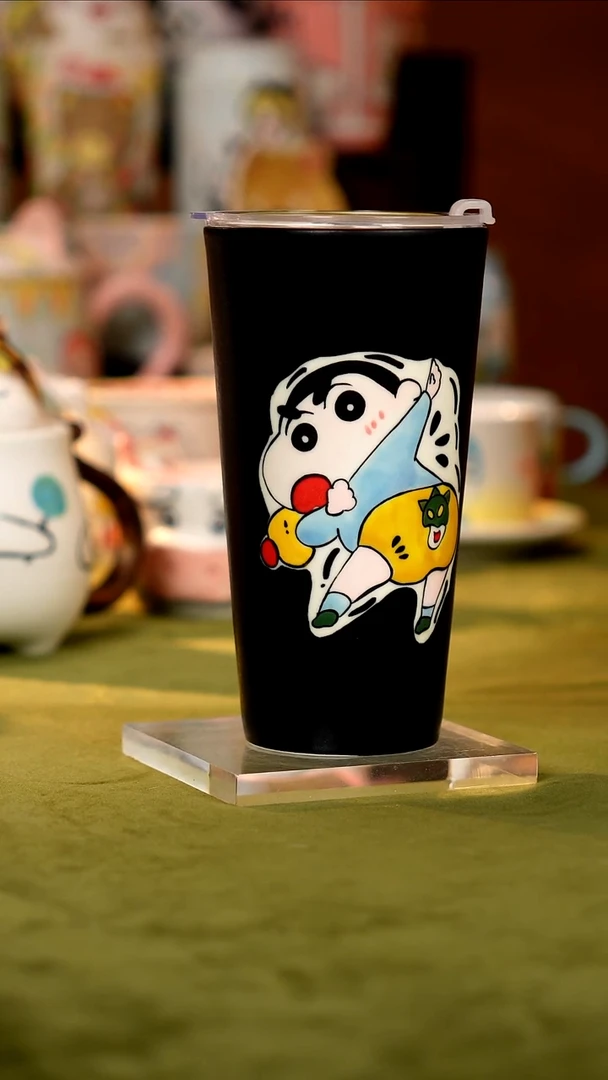 牡野器物牧野器物