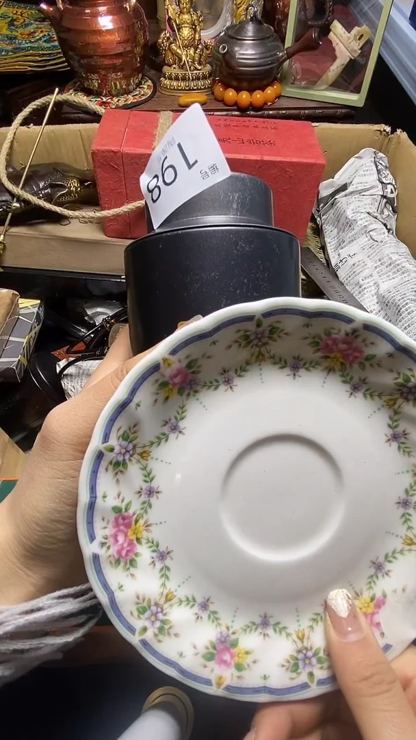 【闪购商品】瓷器瓷器瓷器瓷器