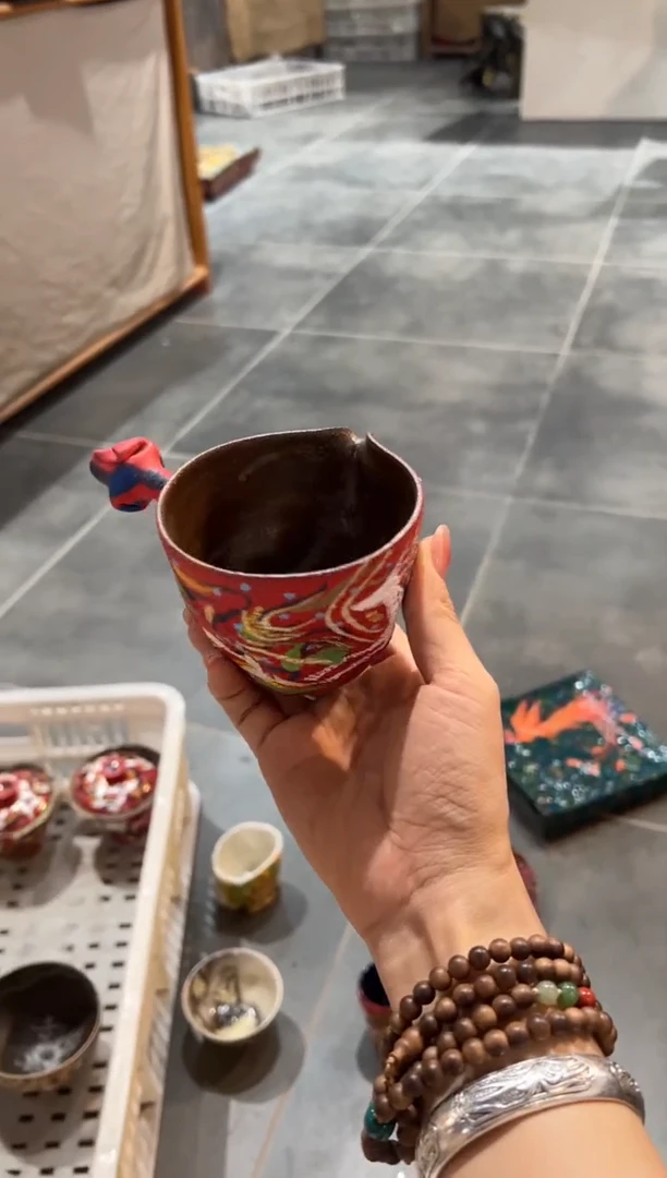 【闪购商品】···········预定1111