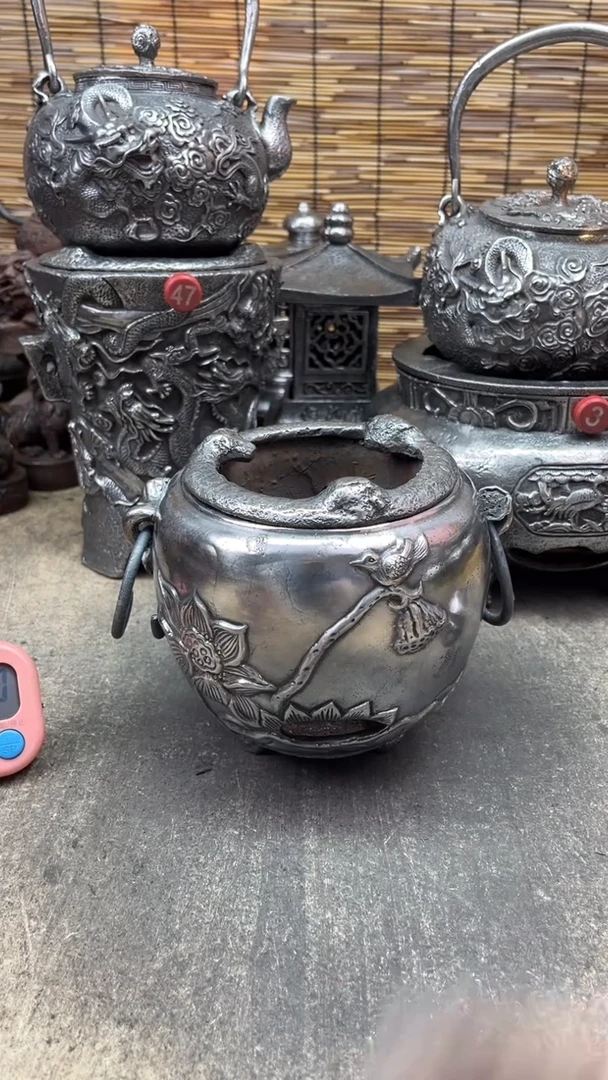 路**方炉00000000000