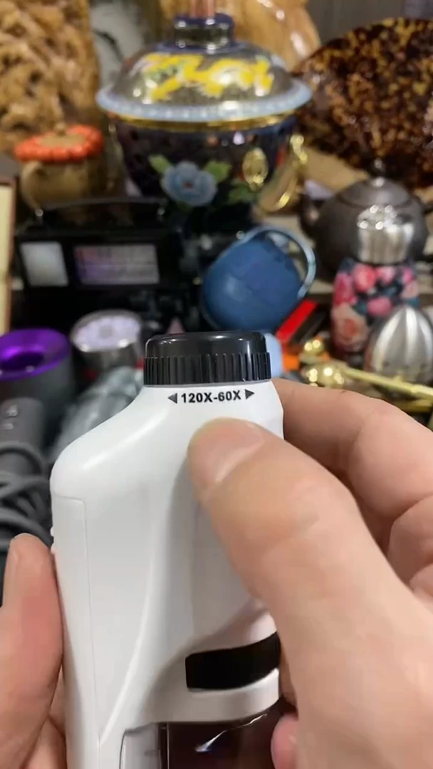 【闪购商品】瓷片闪品闪购，如图所示